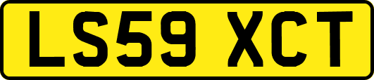 LS59XCT