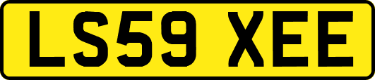 LS59XEE