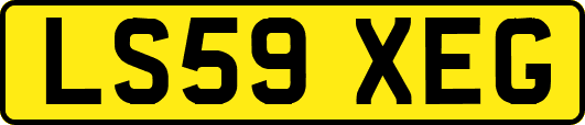 LS59XEG