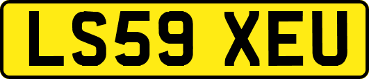 LS59XEU
