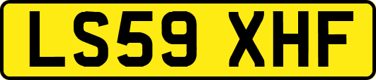 LS59XHF