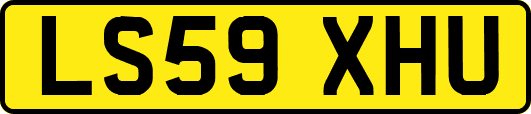 LS59XHU