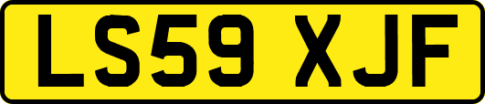 LS59XJF