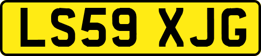 LS59XJG