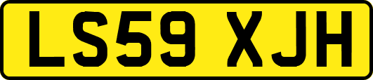 LS59XJH