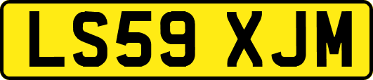 LS59XJM
