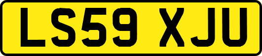 LS59XJU