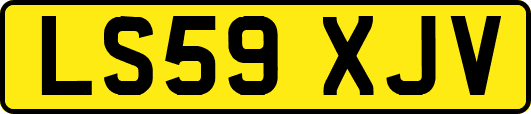 LS59XJV