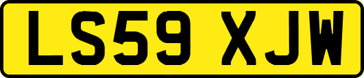 LS59XJW