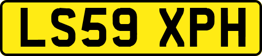 LS59XPH