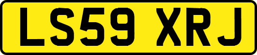 LS59XRJ