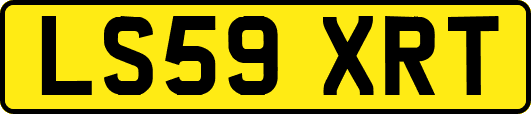 LS59XRT