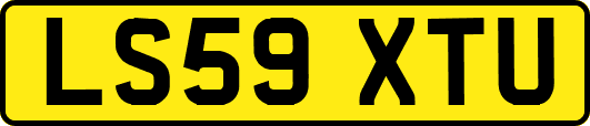 LS59XTU