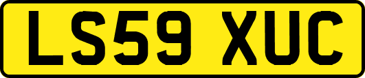 LS59XUC
