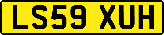 LS59XUH