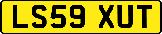 LS59XUT