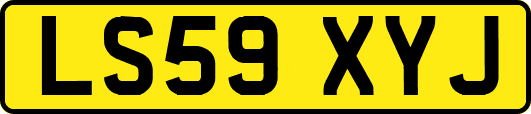 LS59XYJ