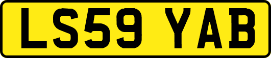 LS59YAB