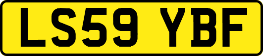 LS59YBF
