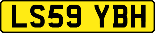 LS59YBH