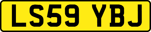 LS59YBJ