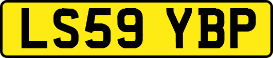 LS59YBP