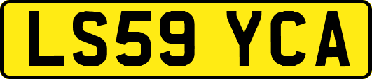 LS59YCA