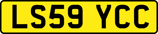 LS59YCC