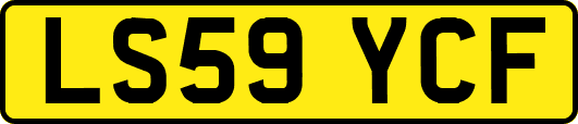 LS59YCF