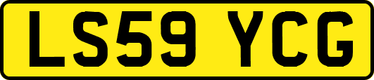 LS59YCG