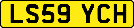 LS59YCH