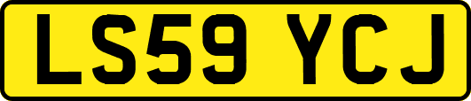 LS59YCJ