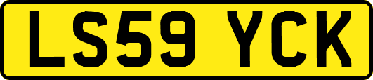 LS59YCK