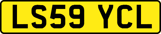 LS59YCL