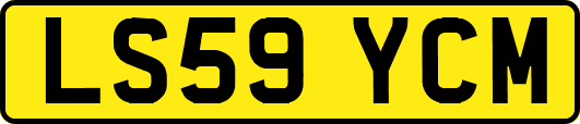 LS59YCM