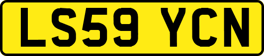 LS59YCN