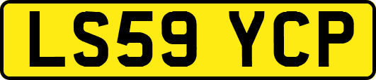 LS59YCP