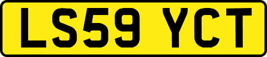 LS59YCT