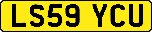 LS59YCU