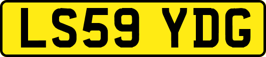 LS59YDG