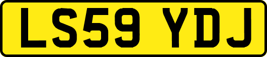 LS59YDJ