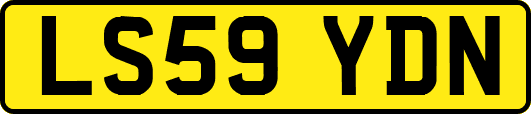 LS59YDN