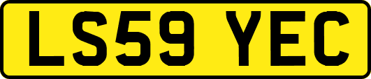 LS59YEC