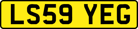 LS59YEG