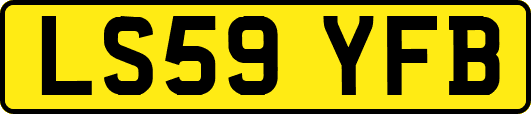LS59YFB