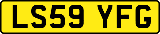 LS59YFG