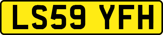 LS59YFH