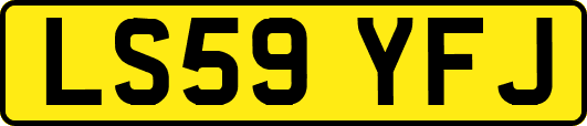 LS59YFJ