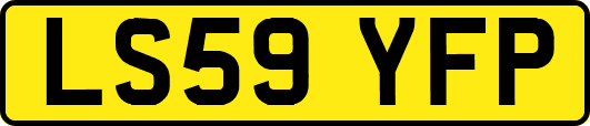 LS59YFP