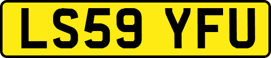 LS59YFU